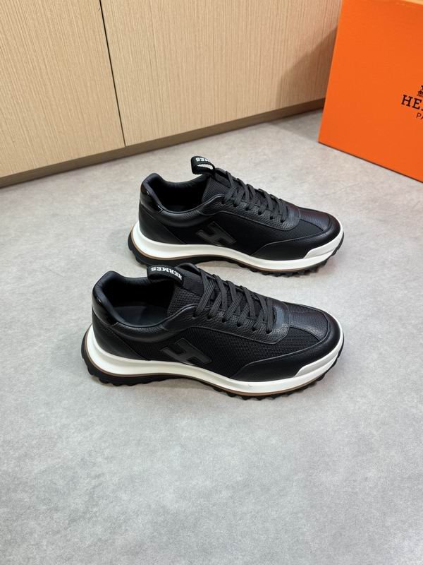 Hermes sz39-44 hnq0904